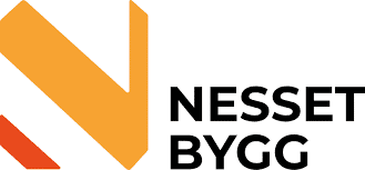 Nesset Bygg AS logo