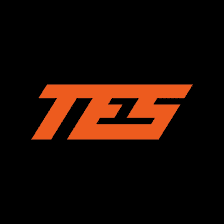 Telemark Entreprenørservice AS logo