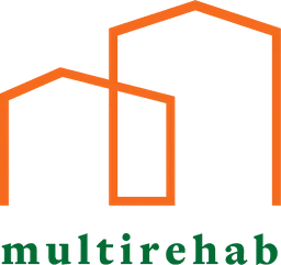Multirehab AS