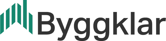 Byggklar