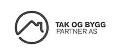 Tak og Byggpartner AS