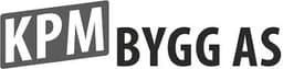 KPM Bygg AS