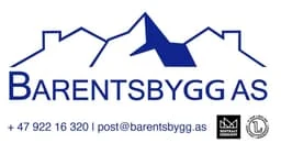 Barentsbygg